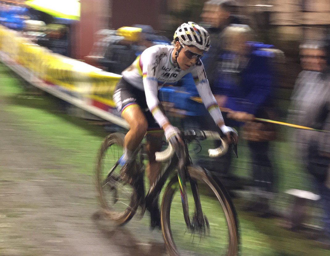 CantSanne_Diegem_SP#6_30122017