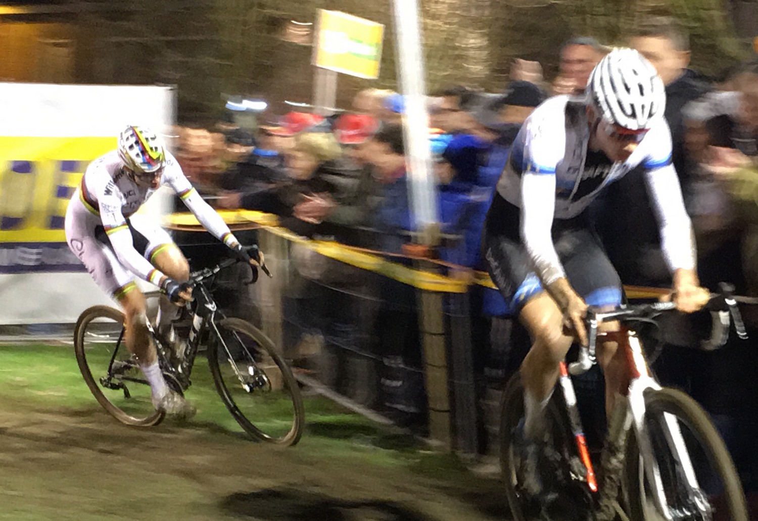 SP#6_Diegem_Duel_VDP-VA