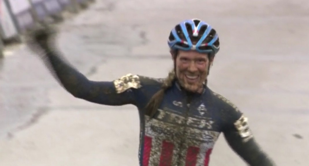 Compton_GP_Nys_DVV#7_01012018