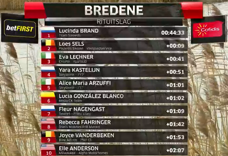 Capture d’écran (1)