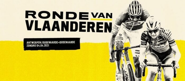 Tour des Flandres 2021 notre présentation complète de la 18e édition