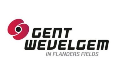 Gand-Wevelgem 2018 - Logo