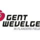 Gand-Wevelgem 2018 - Logo