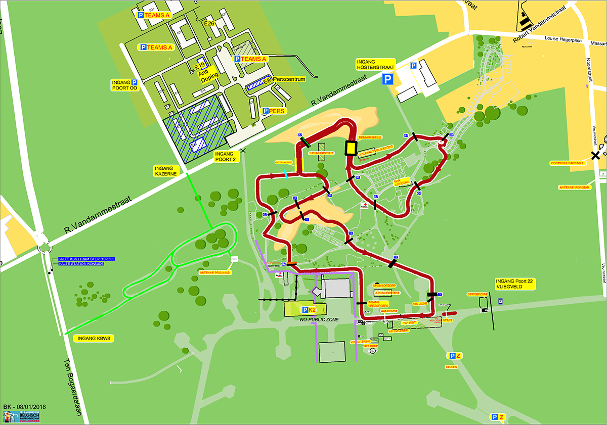 Coxyde_ChptBelgiqueCyclocross_Plan