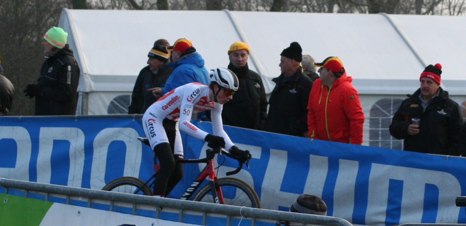 Toon_Vandebosch