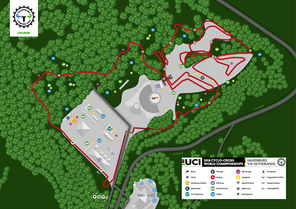 CC-UCI-WC-VALKENBURG2018_parcours