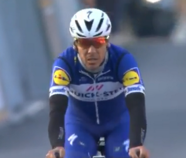 Capture d’écran (30)