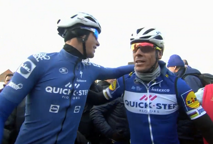 Capture d’écran (38)