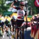 Dan Martin - UAE Team Emirates - Vainqueur 6e étape Tour de France 2018