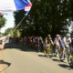 Peloton 2e étape - Tour de France 2018