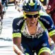 Thomas Degand - Attaque 14e étape Tour de France 2018