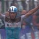 Oliver Naesen - Ag2r-La Mondiale - Vainqueur Bretagne Classic 2018