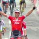Jasper Stuyven - Trek-Segafredo - Vainqueur GP de Wallonie 2018