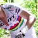 Nino Schurter - Champion du monde VTT Scott - Flickr