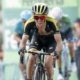 Simon Yates - Mitchelton-Scott - Attaque 14e étape Tour d'Espagne 2018