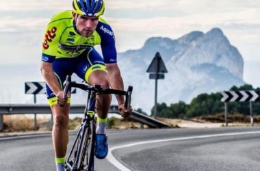 Jimmy Duquennoy - WB Aqua Protect Veranclassic 2018