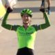 Marianne Vos - Victoire Superprestige Ruddervoorde Dames 2018