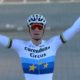 Mathieu Van der Poel - Victoire Superprestige Ruddervoorde 2018