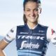 Lizzie Deignan - Trek-Segafredo Dames - Maillot 2019
