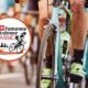Logo - Famenne Ardenne Classic 2018