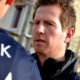 Rik Verbrugghe - Directeur sportif IAM Cycling