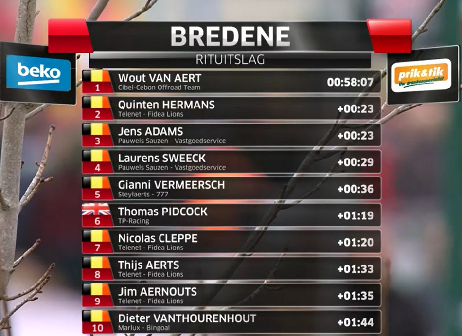 Capture d’écran (2)