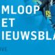 Circuit Het Nieuwsblad 2019 - Logo