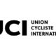 Logo - UCI - Union Cycliste Internationale