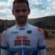 Victor Campenaerts - Champion d'Europe - Annonce Record de l'heure 2019