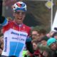 Bob Jungels - Vainqueur Kuurne-Bruxelles-Kuurne 2019
