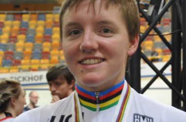 Kelly Catlin Piste USA - Wikimedia Commons