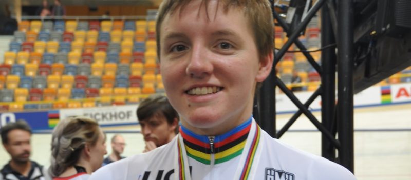 Kelly Catlin Piste USA - Wikimedia Commons