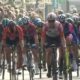 Kirsten Wild - Vainqueur Trois Jours Bruges-La Panne Dames 2019
