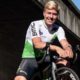Michael Valgren - Dimension Data 2019