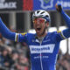 Paris-Roubaix 2019 - Victoire Philippe GIlbert - ASO Pauline Ballet