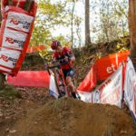 Annemarie Worst - Cyclo-cross de Louvain 2020 - Alain Vandepontseele