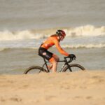 Fem van Empel - Championnats du monde de cyclo-cross 2021 - Alain Vandepontseele