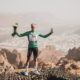 Maxim Van Gils Vainqueur Saudi Tour 2022 - ASO Pauline Ballet