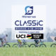 Affiche - Classic Bruges-La Panne 2022