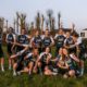 AG Insurance NXTG - Photo de groupe 2022