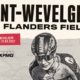 Affiche - Gand-Wevelgem Femmes 2022