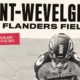 Affiche - Gand-Wevelgem Hommes 2022