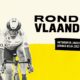 Affiche - Tour des Flandres 2022