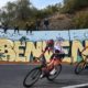 Tadej Pogacar Attaque Cipressa - Milan-Sanremo 2022 - RCS Sport La Presse Pool Marco Bertorello