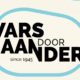 Logo - A Travers la Flandre 2022