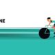 Logo - Tour d'Italie féminin Giro Donne 2022