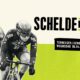 Affiche - Grand Prix de l'Escaut 2022