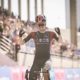 Dylan van Baarle - Vainqueur Paris-Roubaix 2022 - ASO Pauline Ballet