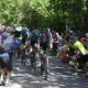 Bora-Hansgrohe Attaque - 14e étape Tour d'Italie Giro 2022 - RCS Sport La Presse Fabio Ferrari