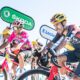 Rigoberto Uran Daniel Martinez souffrance - 7e étape Tour de France 2022 - ASO Charly Lopez
